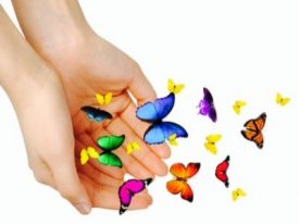 Pourquoi les professionnels talentueux quittent leur employeur ?