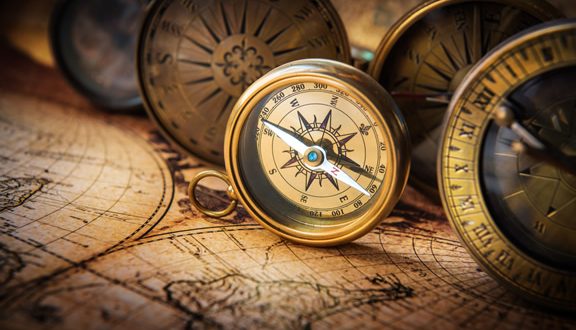 Des coachs au chevet de l’économie