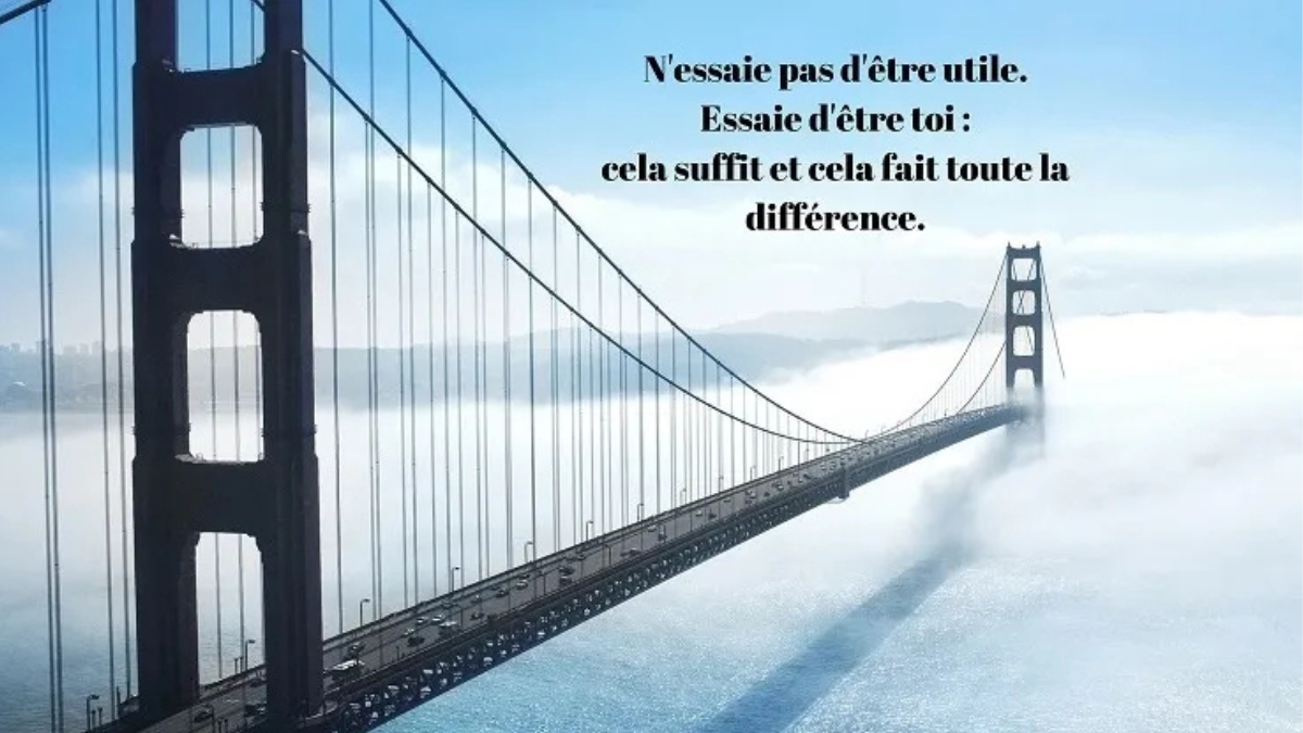 A quoi sert de connaître sa personnalité MBTI ?