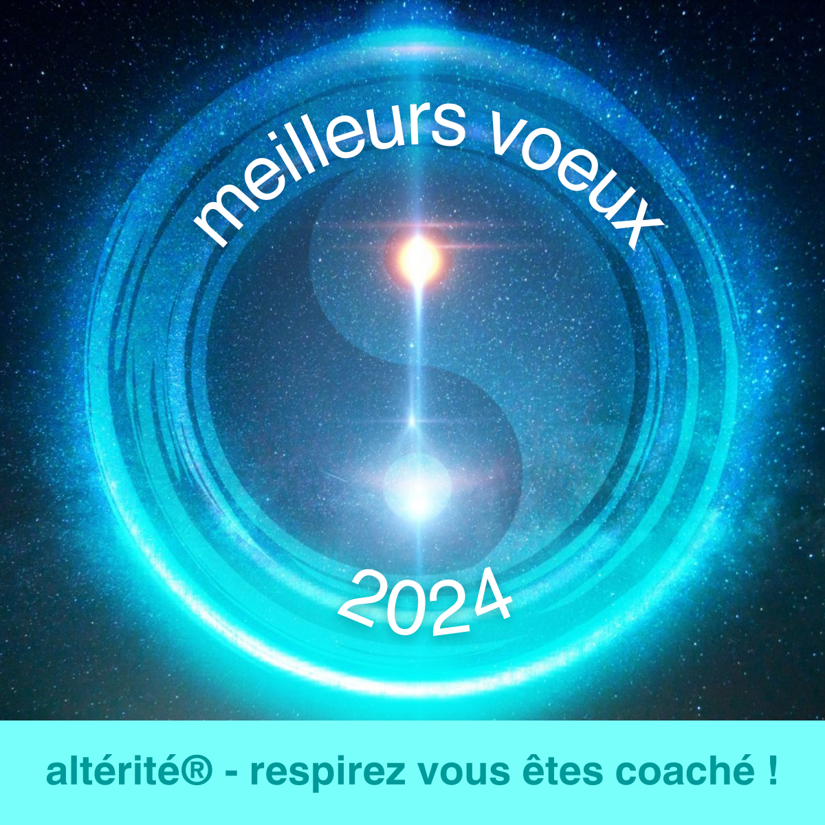 Prévention santé au travail ?