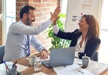 Pourquoi un mentorat de coachs entrepreneurs ?