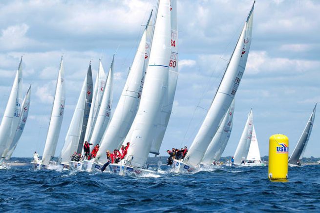 Seul ou seuls ? La posture d&rsquo;entrepreneur de coachs…..