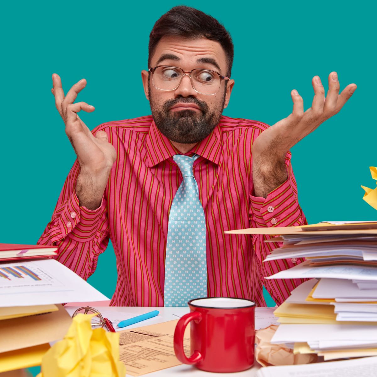 Les Origines du Management Girouette et les Solutions Concrètes