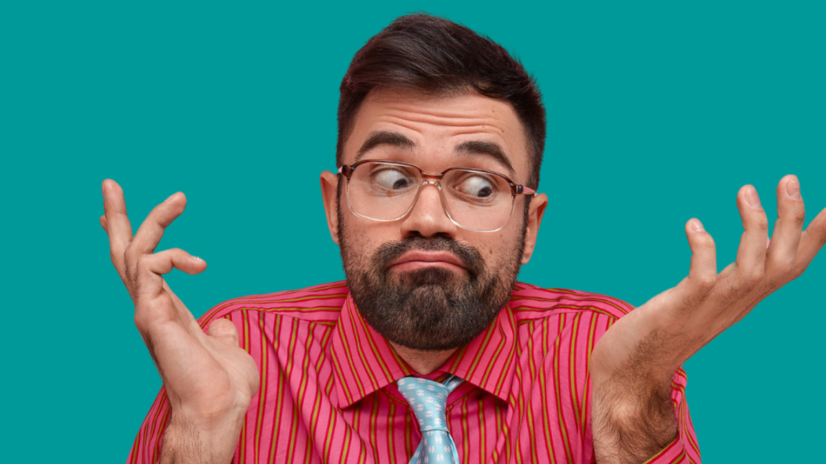 Les Origines du Management Girouette et les Solutions Concrètes