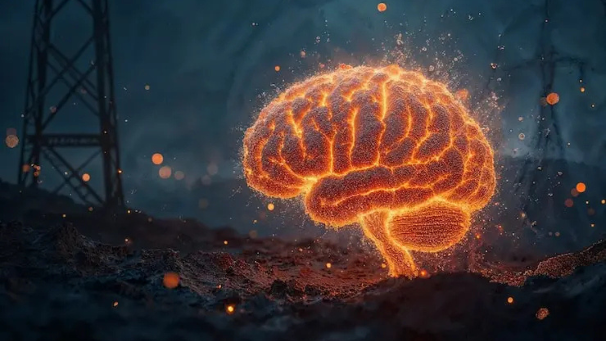 Sur-stress du dirigeant : flairer les signaux d&rsquo;alerte