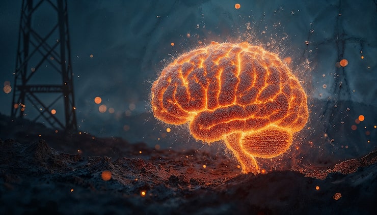 Sur-stress du dirigeant : flairer les signaux d&rsquo;alerte