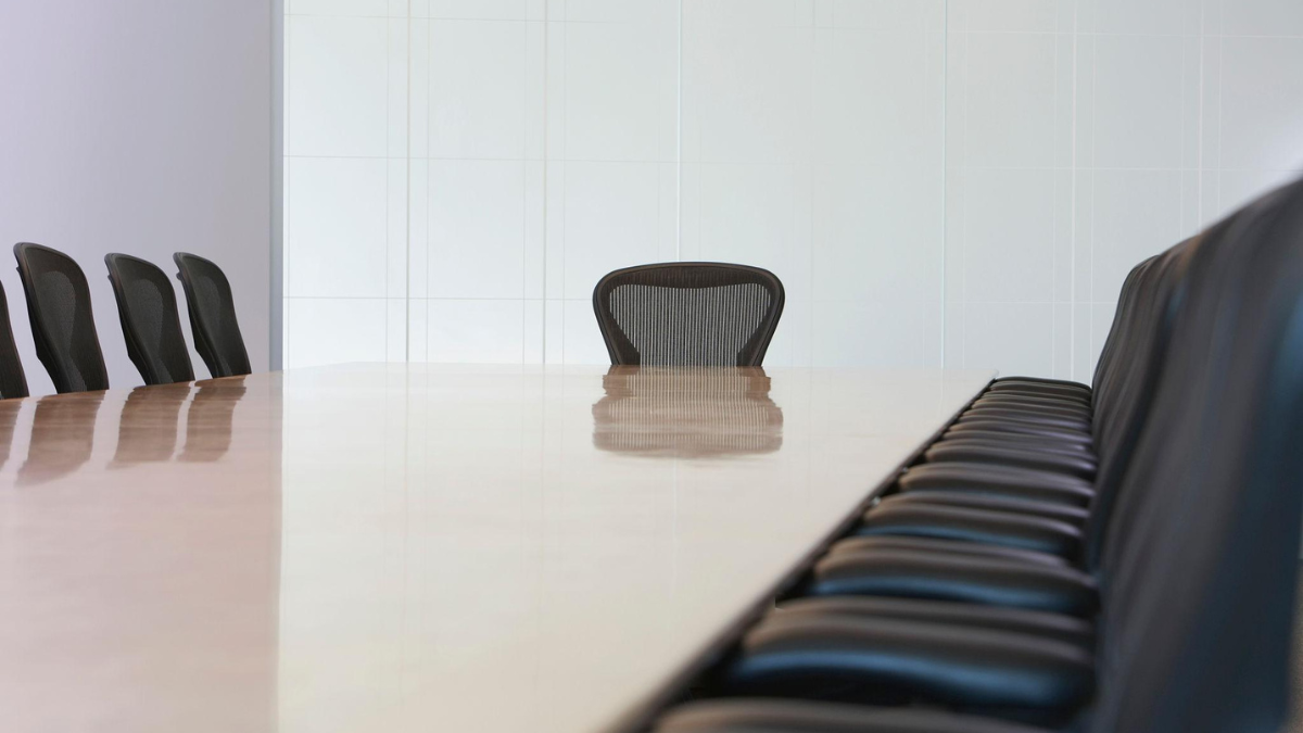 le piege silencieux des ceo